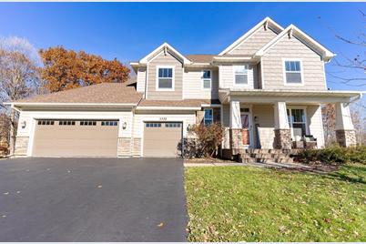 3538 Hickory Circle, Prior Lake, MN 55372 - Photo 1