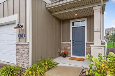 4714 Cranesbill Road, Minnetrista, MN 55331 - Photo 1