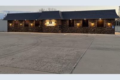 665 Highway 212 W, Granite Falls, MN 56241 - Photo 1