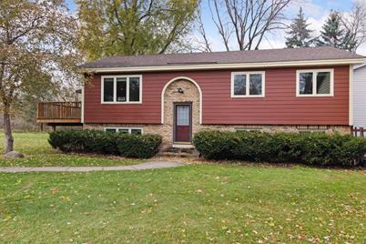 3491 Pilgrim Lane N, Plymouth, MN 55441 - Photo 1