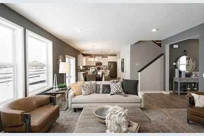 2076 Watermark Way, Lino Lakes, MN 55038 - Photo 1