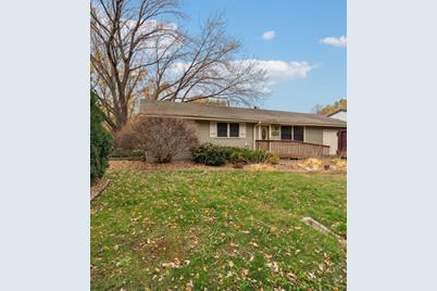 13673 Bass Lake Road, Maple Grove, MN 55311 - Photo 1