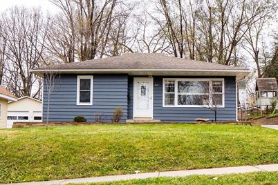 814 3rd Avenue SW, Faribault, MN 55021 - Photo 1