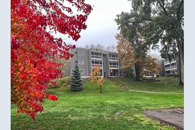 135 Viking Drive E #124, Little Canada, MN 55117 - Photo 1