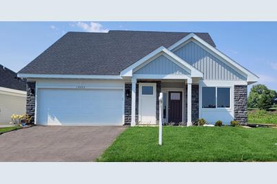 19053 Cloverleaf Way, Farmington, MN 55024 - Photo 1