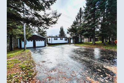 9676 Koskela Road, Greaney, MN 55768 - Photo 1