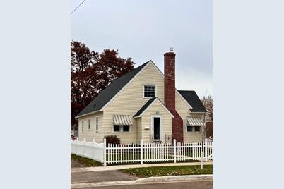 507 9th SW Street SW, Austin, MN 55912 - Photo 1