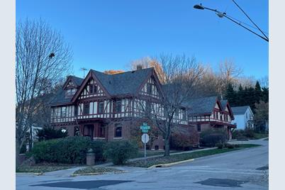 1025 W 4th Street, Red Wing, MN 55066 - Photo 1