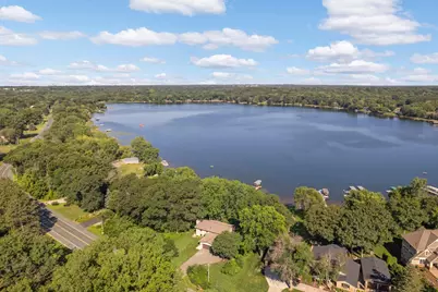 9366 Lake Jane Trail N, Lake Elmo, MN 55042 - Photo 1