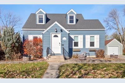 344 South Street, Owatonna, MN 55060 - Photo 1
