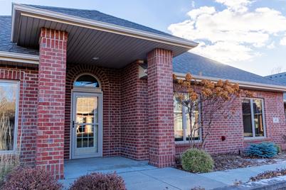 43 Deerwood Court, Hudson, WI 54016 - Photo 1