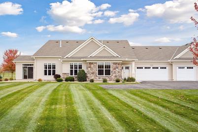 20609 Everton Way N, Forest Lake, MN 55025 - Photo 1