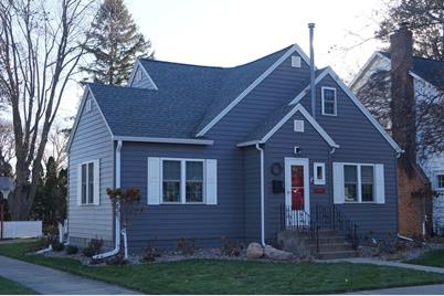 701 6th Avenue SW, Austin, MN 55912 - Photo 1