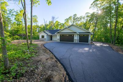 29831 Belgian Drive, Breezy Point, MN 56472 - Photo 1