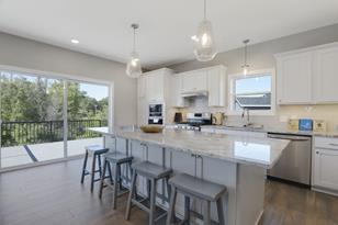 18350 Jurel Way, Lakeville, MN 55044 - Photo 1