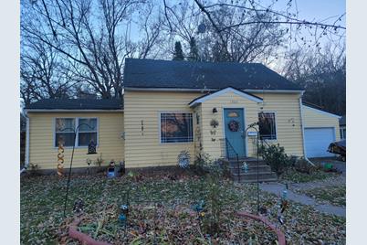 1860 S Park Street, Red Wing, MN 55066 - Photo 1
