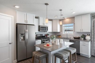 2143 Bay Drive, Lino Lakes, MN 55038 - Photo 1