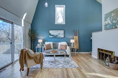 452 Park Lane, Hudson, WI 54016 - Photo 1