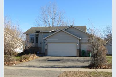 718 Harrison Drive, Big Lake, MN 55309 - Photo 1