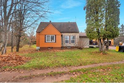 4304 E County Road B, Superior, WI 54880 - Photo 1