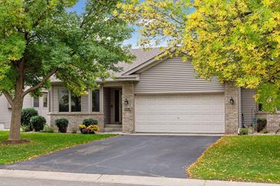 12365 74th Avenue N, Maple Grove, MN 55369 - Photo 1