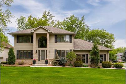 10275 209th Street W, Lakeville, MN 55044 - Photo 1