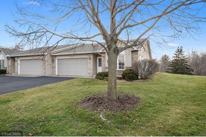 885 Evergreen Court, Vadnais Heights, MN 55127 - Photo 1
