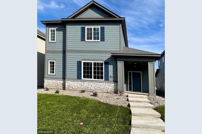 1547 100th Avenue NW, Coon Rapids, MN 55433 - Photo 1