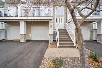 941 Fairfield Way, Minnetonka, MN 55305 - Photo 1