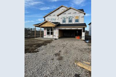 19138 62nd Avenue N, Corcoran, MN 55340 - Photo 1