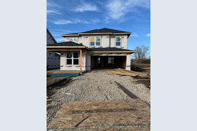 19126 62nd Avenue N, Corcoran, MN 55340 - Photo 1