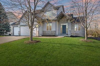 14314 Bluebird Trail NE, Prior Lake, MN 55372 - Photo 1