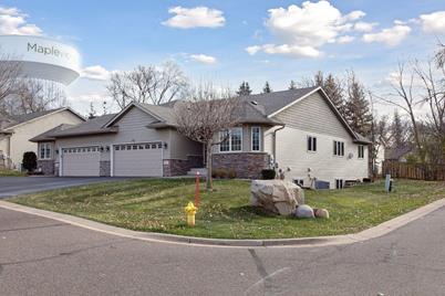 1972 Castle Court E, Maplewood, MN 55109 - Photo 1