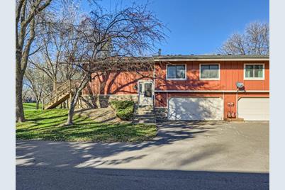 7823 Yucca Lane N, Maple Grove, MN 55311 - Photo 1