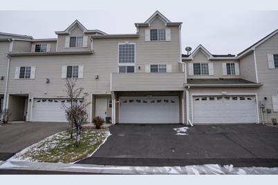 9455 Marshall Road, Eden Prairie, MN 55347 - Photo 1