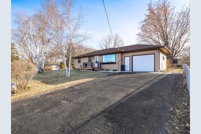 11801 93rd Avenue N, Maple Grove, MN 55369 - Photo 1