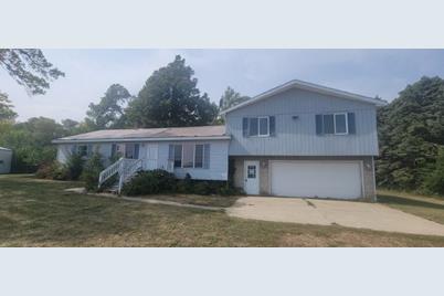 1927 241st Street, Tracy, MN 56175 - Photo 1