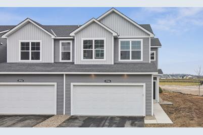 4747 Cottongrass Lane, Minnetrista, MN 55331 - Photo 1