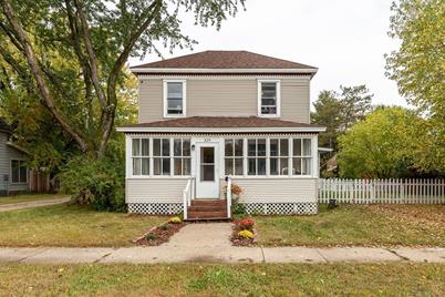 329 N 1st Street, New Richmond, WI 54017 - Photo 1