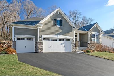 4942 Grandview Avenue, Minnetrista, MN 55364 - Photo 1