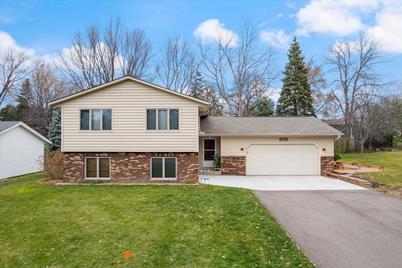 1839 Kathryn Circle, Eagan, MN 55122 - Photo 1