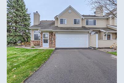 1958 Ruby Court S #93, Eagan, MN 55122 - Photo 1