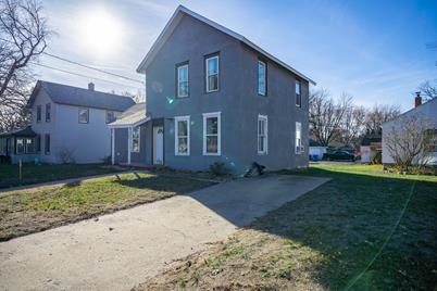 707 2nd Avenue S, Sauk Rapids, MN 56379 - Photo 1