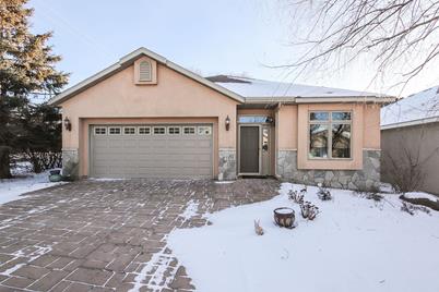 39 Portage Trail, Sauk Rapids, MN 56379 - Photo 1