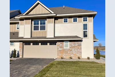2157 Bay Drive, Lino Lakes, MN 55038 - Photo 1