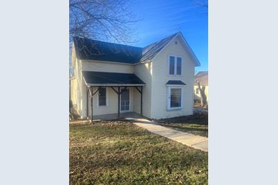 104 Independence Avenue, Clarks Grove, MN 56016 - Photo 1