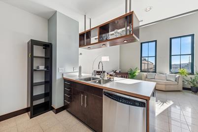 214 4th Street E #217, Saint Paul, MN 55101 - Photo 1