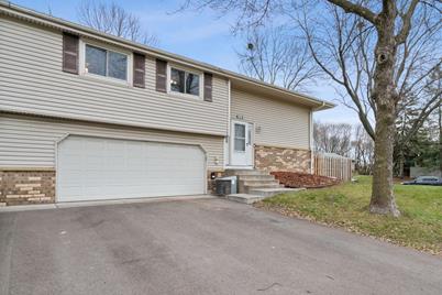 3636 Denmark Avenue, Eagan, MN 55123 - Photo 1