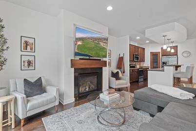 371 Valley Commons, Hudson, WI 54016 - Photo 1