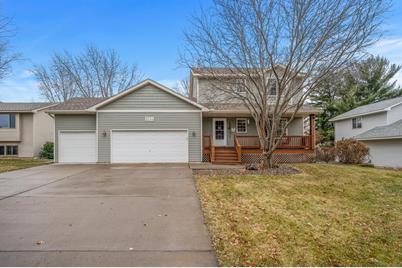 2334 129th Lane NW, Coon Rapids, MN 55448 - Photo 1